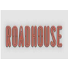 Roadhouse Arnhem